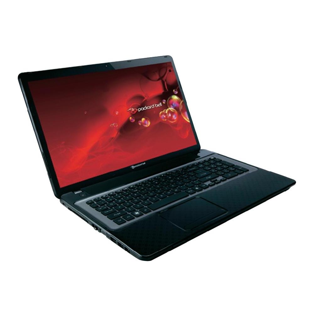 KB. I170G. 186 - Foto 1